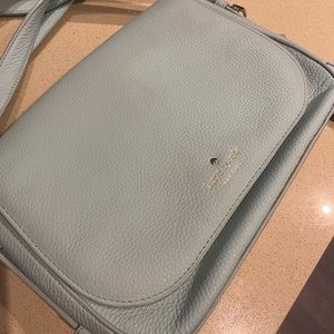 Kate Spade Bag
